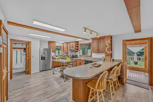 1952 Monroe Rd, Littleton, NH 03561 - Photo 12