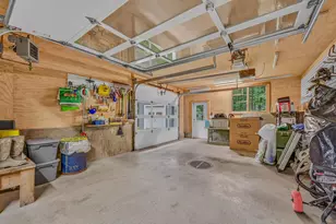 1952 Monroe Rd, Littleton, NH 03561 - Photo 44