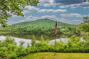 1952 Monroe Rd, Littleton, NH 03561 - Photo 1