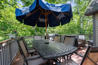 6 Tartan Hollow, Laconia, NH 03246 - Photo 32