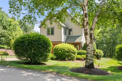 6 Tartan Hollow, Laconia, NH 03246 - Photo 46