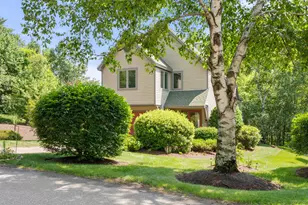 6 Tartan Hollow, Laconia, NH 03246 - Photo 46
