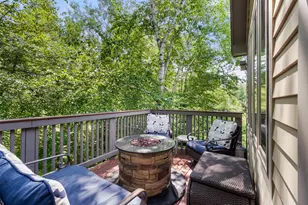 6 Tartan Hollow, Laconia, NH 03246 - Photo 34
