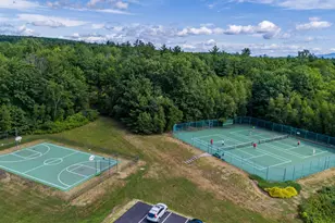 6 Tartan Hollow, Laconia, NH 03246 - Photo 56