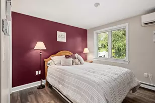 6 Tartan Hollow, Laconia, NH 03246 - Photo 24