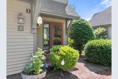 6 Tartan Hollow, Laconia, NH 03246 - Photo 36