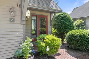 6 Tartan Hollow, Laconia, NH 03246 - Photo 36