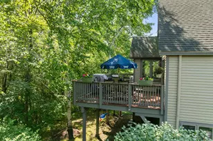 6 Tartan Hollow, Laconia, NH 03246 - Photo 6