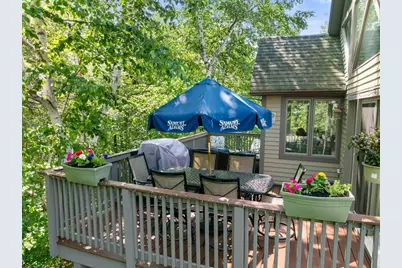 6 Tartan Hollow, Laconia, NH 03246 - Photo 2