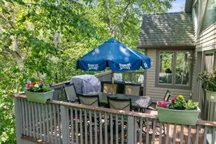 6 Tartan Hollow, Laconia, NH 03246 - Photo 2