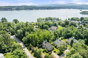 6 Tartan Hollow, Laconia, NH 03246 - Photo 8