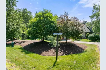 6 Tartan Hollow, Laconia, NH 03246 - Photo 44