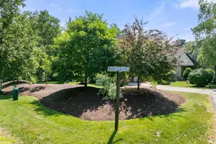 6 Tartan Hollow, Laconia, NH 03246 - Photo 44