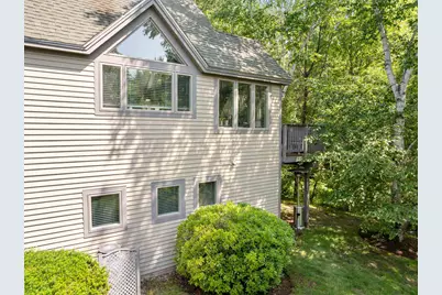 6 Tartan Hollow, Laconia, NH 03246 - Photo 40