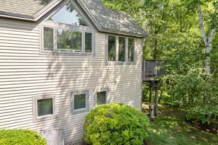 6 Tartan Hollow, Laconia, NH 03246 - Photo 40
