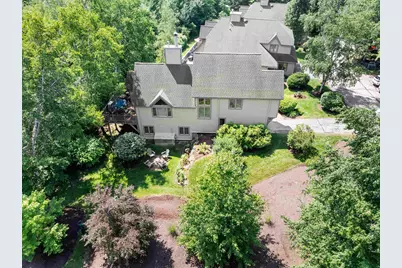 6 Tartan Hollow, Laconia, NH 03246 - Photo 50