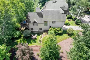 6 Tartan Hollow, Laconia, NH 03246 - Photo 50