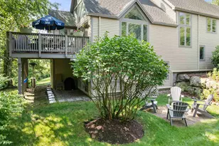 6 Tartan Hollow, Laconia, NH 03246 - Photo 4