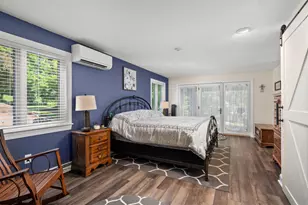 6 Tartan Hollow, Laconia, NH 03246 - Photo 20