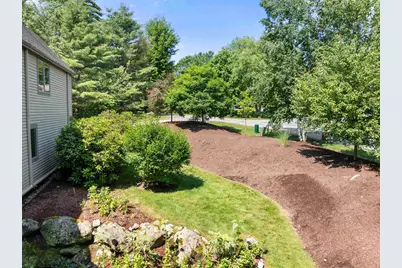 6 Tartan Hollow, Laconia, NH 03246 - Photo 42