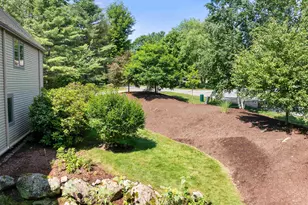 6 Tartan Hollow, Laconia, NH 03246 - Photo 42
