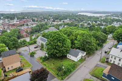 60 Avery Street, Laconia, NH 03246 - Photo 42