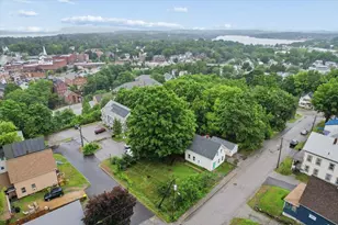 60 Avery St, Laconia, NH 03246 - Photo 42