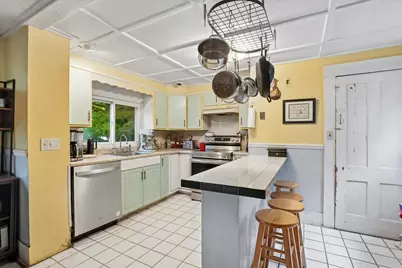 60 Avery Street, Laconia, NH 03246 - Photo 4