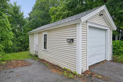 60 Avery Street, Laconia, NH 03246 - Photo 38