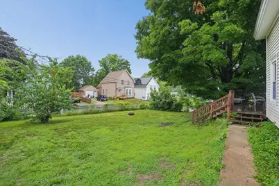 60 Avery Street, Laconia, NH 03246 - Photo 34