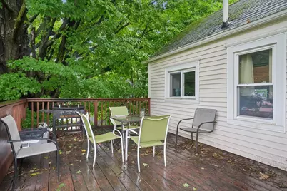 60 Avery Street, Laconia, NH 03246 - Photo 30