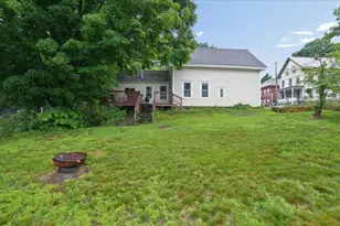 60 Avery St, Laconia, NH 03246 - Photo 34