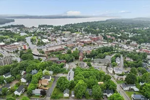 60 Avery St, Laconia, NH 03246 - Photo 48