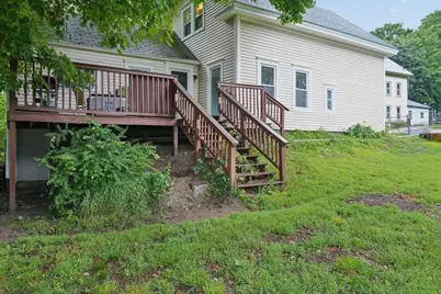 60 Avery Street, Laconia, NH 03246 - Photo 32