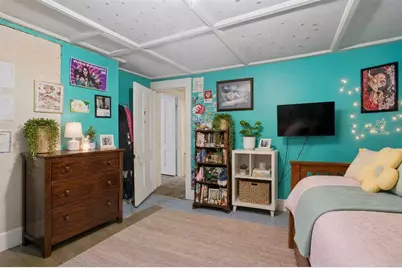 60 Avery Street, Laconia, NH 03246 - Photo 28