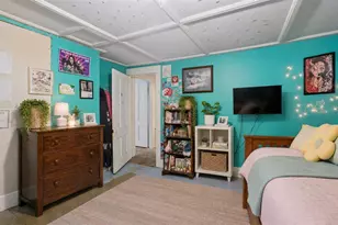 60 Avery St, Laconia, NH 03246 - Photo 28