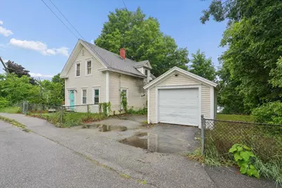 60 Avery Street, Laconia, NH 03246 - Photo 38