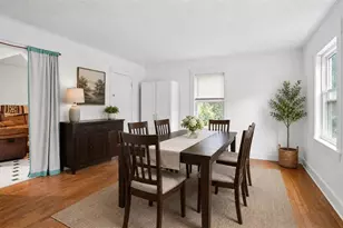 60 Avery St, Laconia, NH 03246 - Photo 16