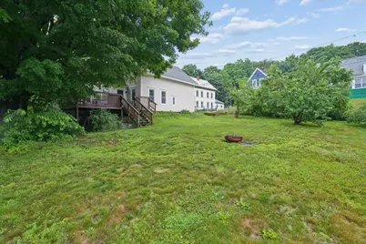 60 Avery Street, Laconia, NH 03246 - Photo 34
