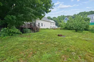 60 Avery St, Laconia, NH 03246 - Photo 34