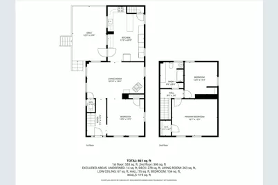 60 Avery Street, Laconia, NH 03246 - Photo 48