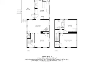 60 Avery St, Laconia, NH 03246 - Photo 52