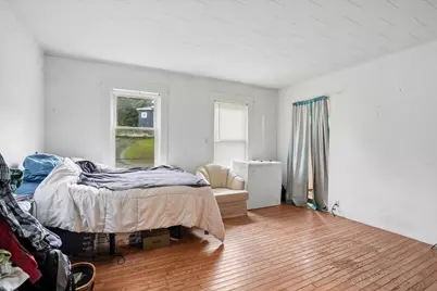 60 Avery Street, Laconia, NH 03246 - Photo 14