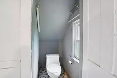 60 Avery Street, Laconia, NH 03246 - Photo 18