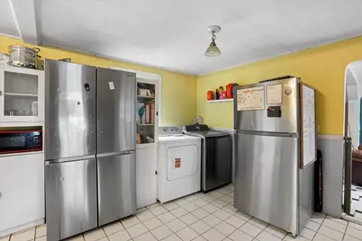 60 Avery Street, Laconia, NH 03246 - Photo 8