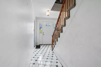 60 Avery Street, Laconia, NH 03246 - Photo 20