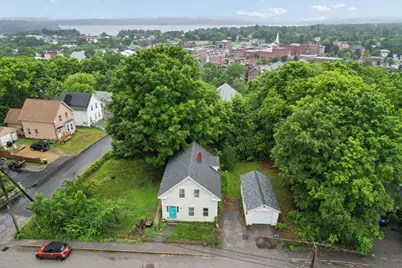 60 Avery Street, Laconia, NH 03246 - Photo 40