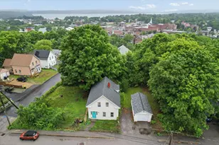 60 Avery St, Laconia, NH 03246 - Photo 40