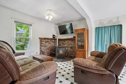 60 Avery Street, Laconia, NH 03246 - Photo 10