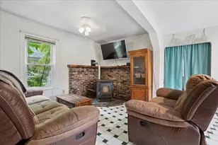 60 Avery St, Laconia, NH 03246 - Photo 10